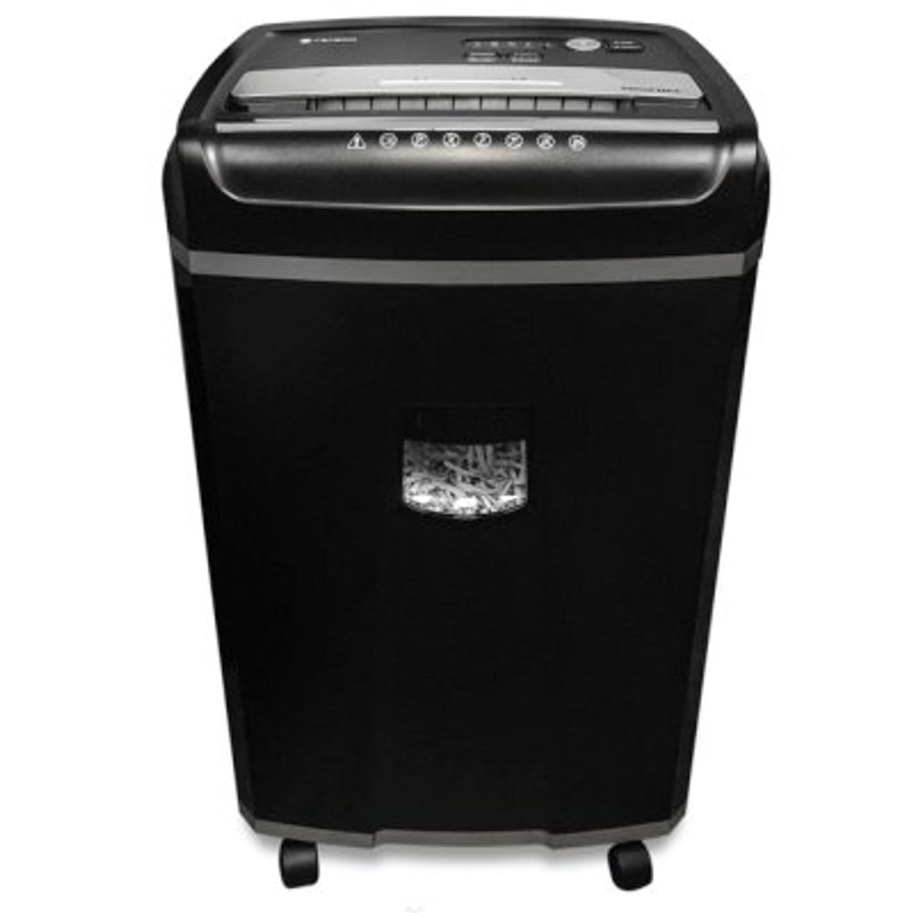 Шредер Гелеос УМ35-4