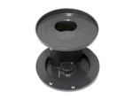 Крышка для соковыжималки Kenwood JMP400WH