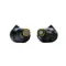 MoonDrop Chu 2 DSP Black