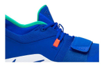 Кроссовки Nike Pg 2.5 Racer Blue