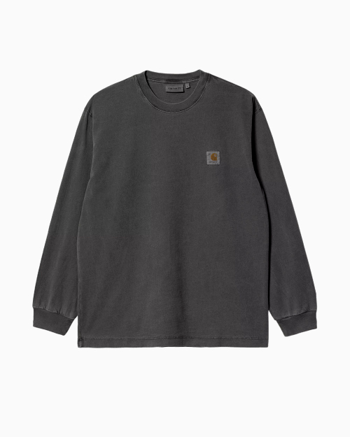 Лонгслив Carhartt WIP L/S Vista T-Shirt