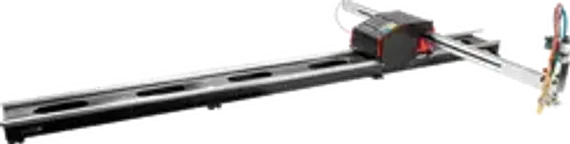 Стол для консольных машин HDweld 1500×3000 мм