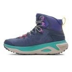 Ботинки мужские Hoka Kaha 3 GTX