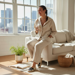 Брюки размер 42 и 52