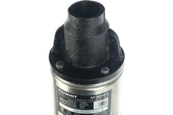 Скважинный насос PATRIOT SP 4250 S 315302462