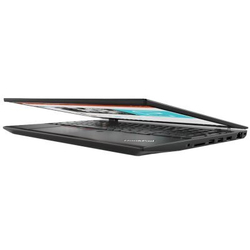 Ноутбук Lenovo ThinkPad T580 20L90023RT