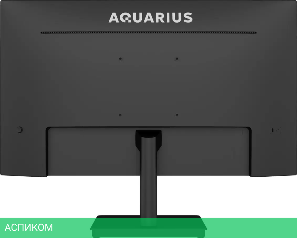 Монитор Aquarius AQview B24F1