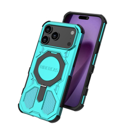 Защитный чехол Versa Stand Case для iPhone 17 Pro Max