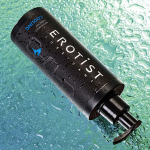 Лубрикант на водной основе с охлаждающим эффектом Erotist Lubricants Cooling 250мл