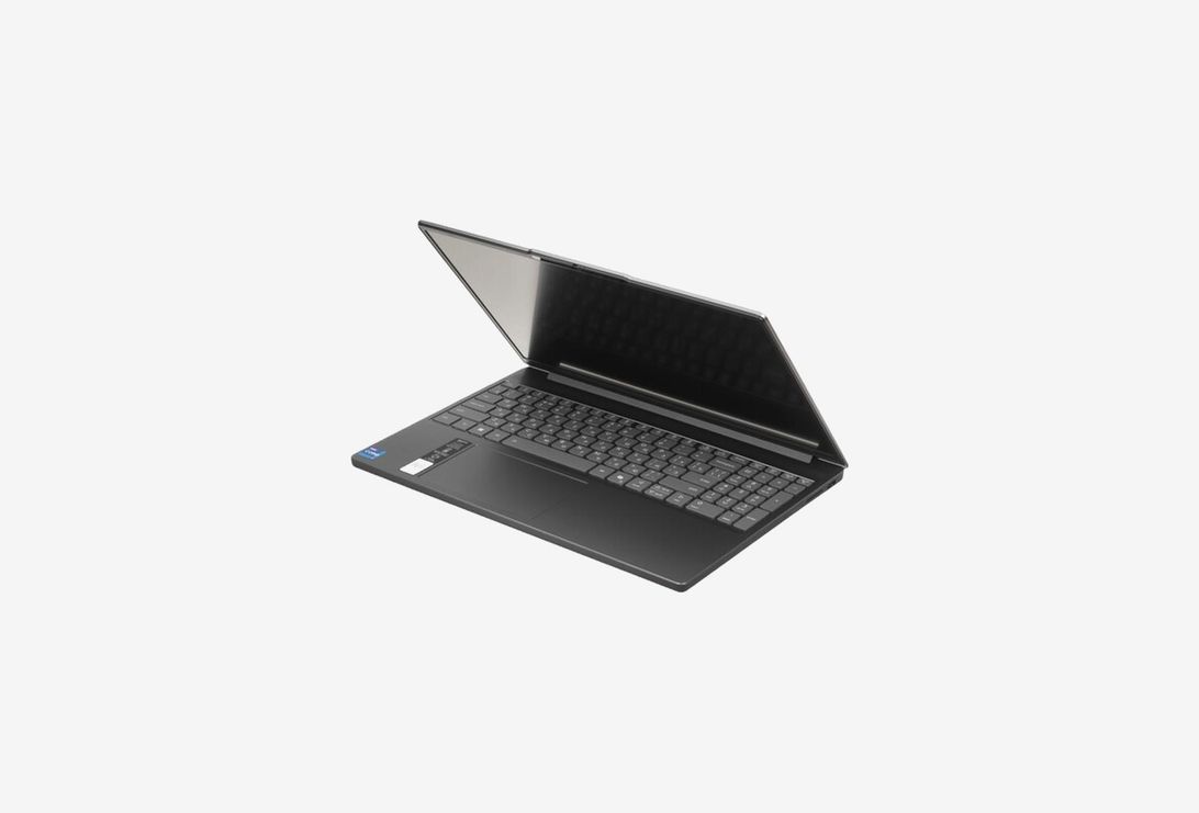 Lenovo IdeaPad Slim 3 15IRH10_0426225100702