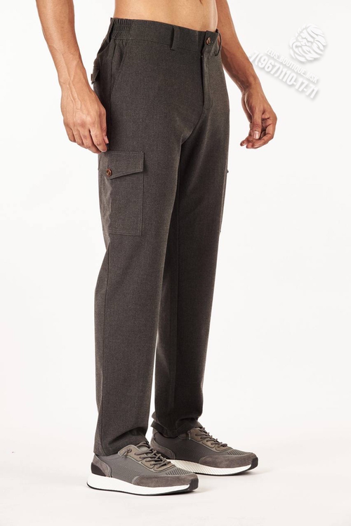 Брюки Brunello Cucinelli