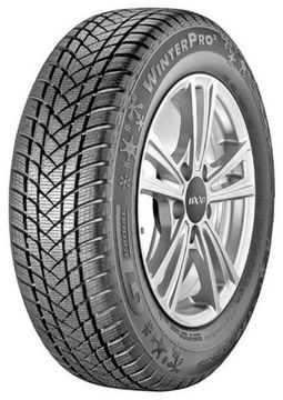 GT Radial WinterPro 2 215/55 R17 98V XL
