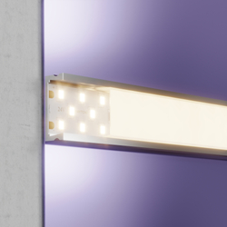 Светодиодная лента Maytoni Technical Led strip 24В 2835 27Вт/м 3000K 5м IP20 20031