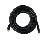 Кабель интерфейсный HDMI-HDMI Telecom TCG200F-15M
