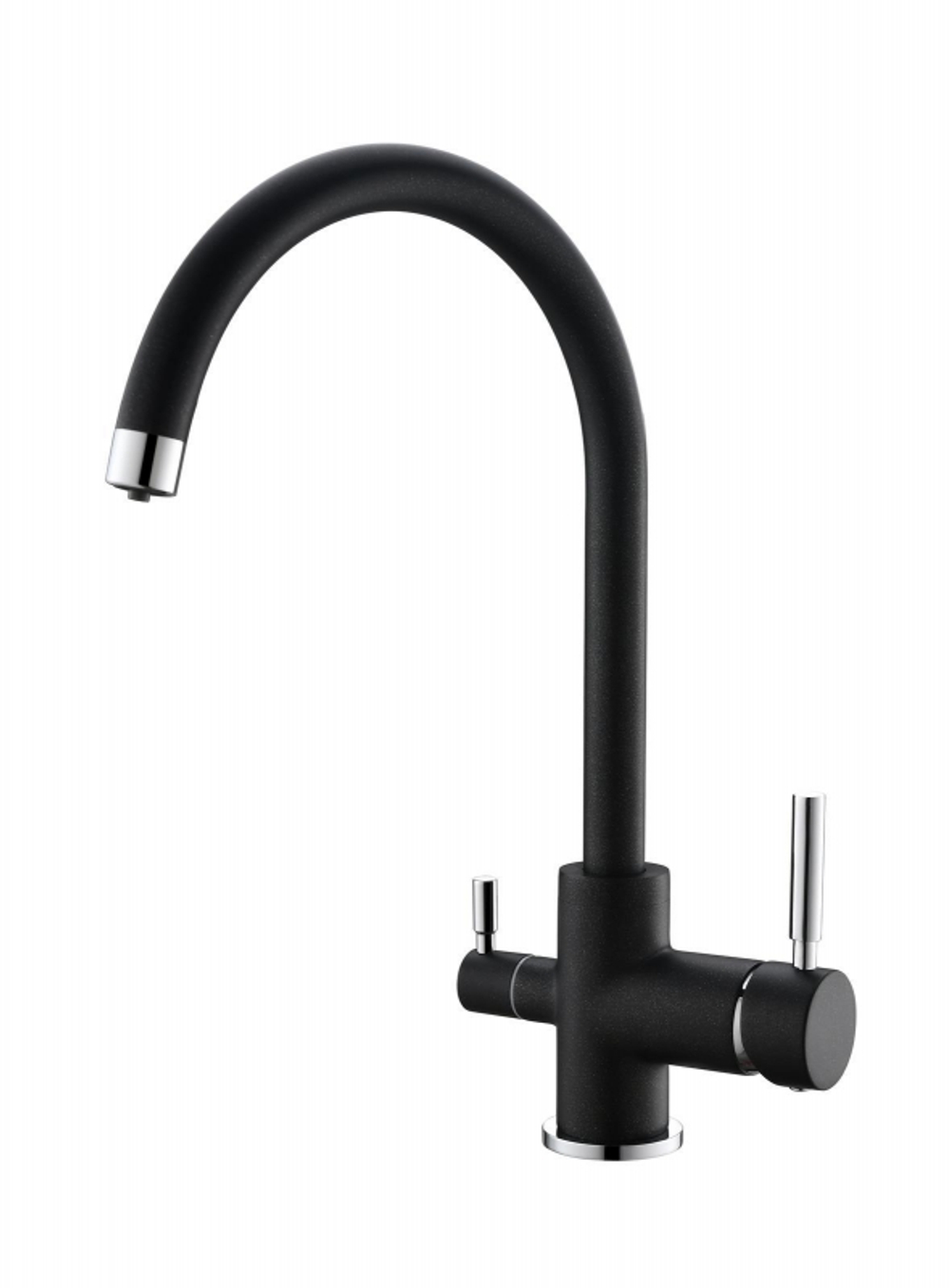 Смеситель EMAR EC-3007