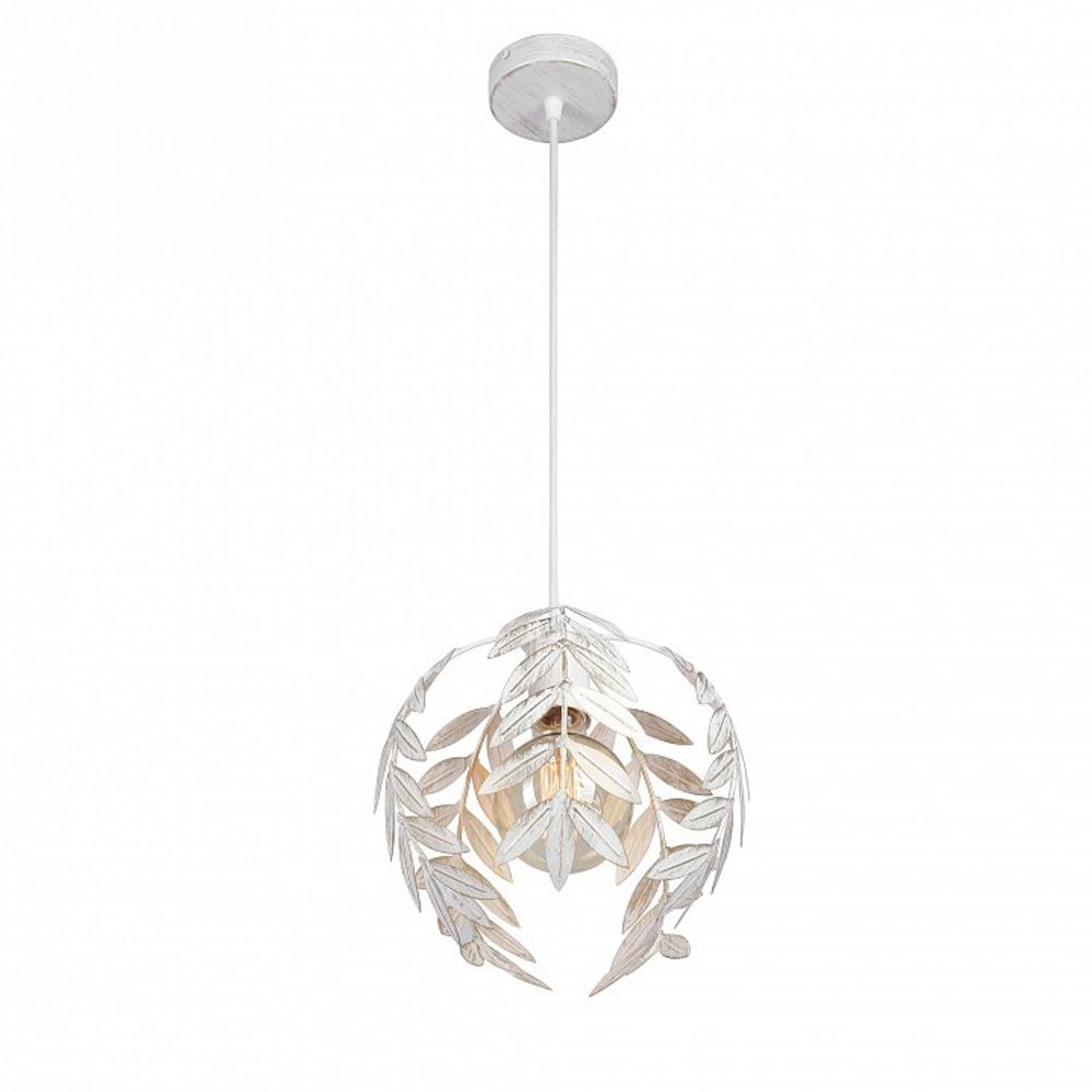 Подвесной светильник Vitaluce V1869 V1869-0/1S