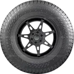 Nokian Hakkapeliitta LT3 275/65 R18 120Q
