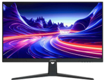 Монитор 27" Dahua DHI-LM27-E231B