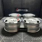 КОВАНЫЕ ДИСКИ для Mercedes BENZ CL500 1999 C140 CL-CLASS