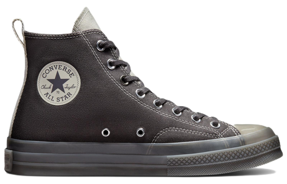 Converse A Cold Wall X Converse Chuck 70