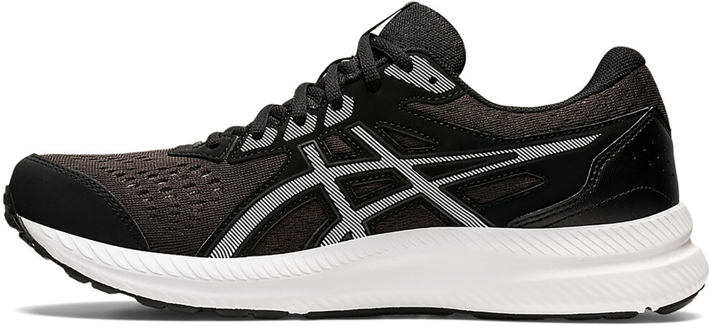 Кроссовки беговые Asics GEL-CONTEND 8