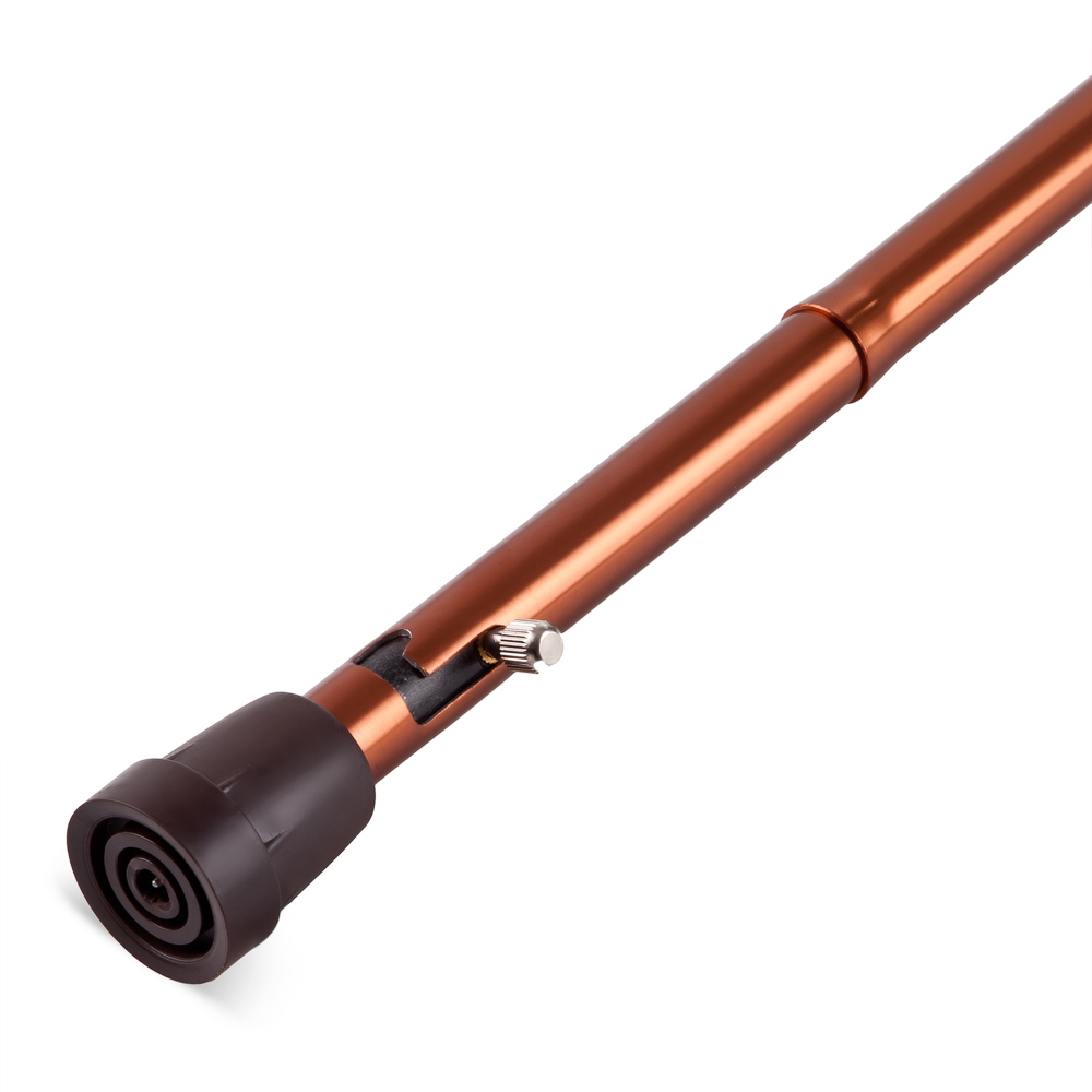 Трость Армед KR927 с УПС