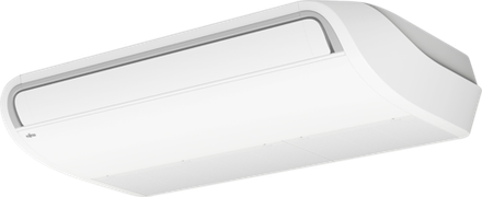 Сплит-система FUJITSU Блок внутренний ABYG18KRTA inverter