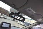 Hyundai The New Grand Starex Van 5인승 (08.2020)