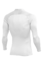 Термофутболка Nike Dry Park First Layer LS Детская