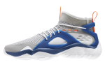 Кроссовки Reebok Dmx Fusion Evo