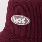 ПАНАМА YMKASHIX VELVET SERIES