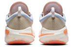 Кроссовки Nike Joryide Run Fk Tpu (Женская размерная сетка)