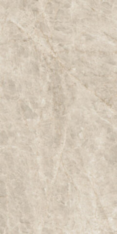 Керамогранит TAJ MAHAL (матовый) Rect.