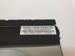 Вентилятор для Asus K750, Х750, 13N0-RIА0101