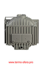 Топка INVICTA 700 Филос