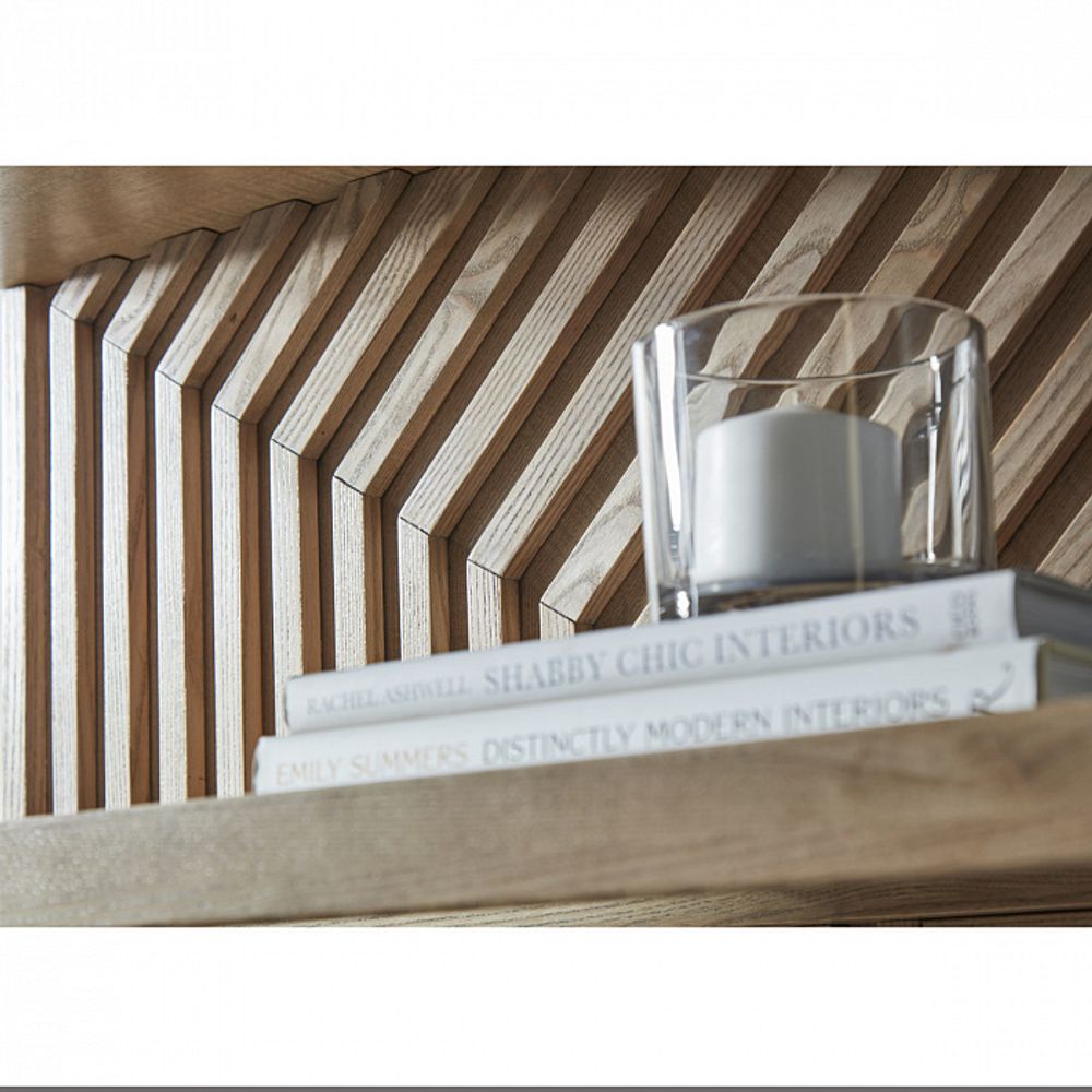 Витрина «Норт-Сайд»