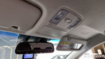 Kia All New K3 Prestige (09.2020)
