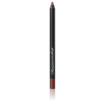 ROMANOVAMAKEUP Карандаш для глаз AMBER DUST Sexy Smoky Eye Pencil
