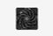 ID-COOLING IS-55 BLACK_0326613103022