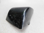 Пластик боковой правый Honda VT750  Shadow 83500-MBA 031844