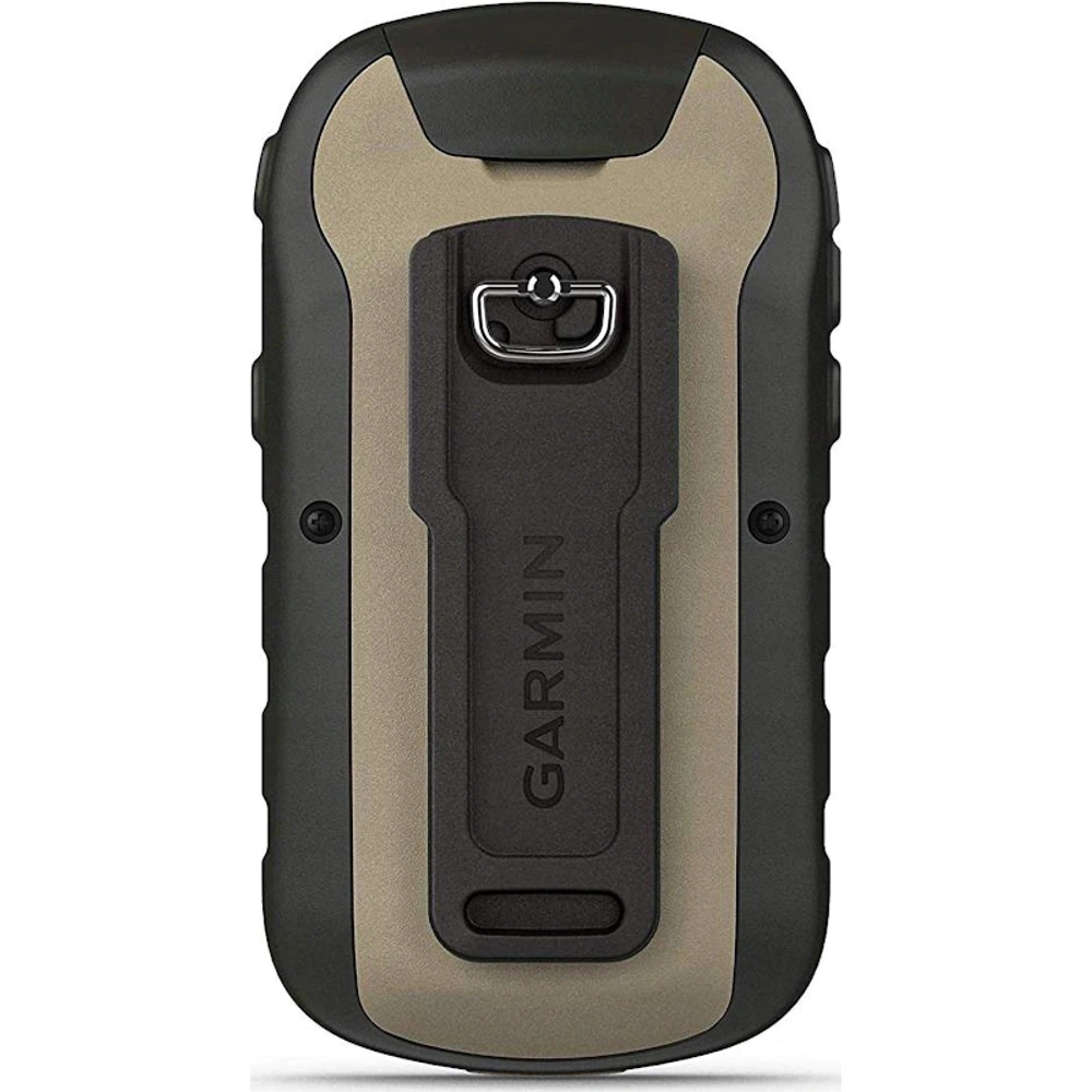 GARMIN eTrex 32x навигатор 010-02257-01