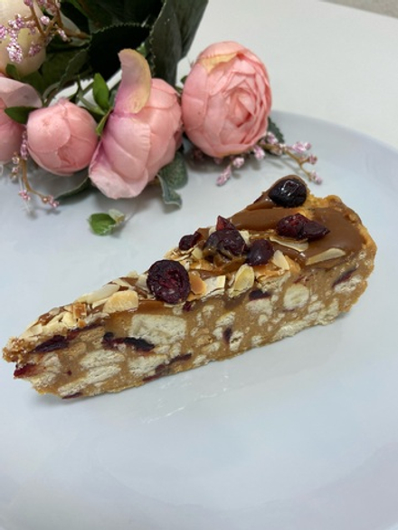 Муравейник Карамельный Хит