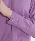 Рубашка VELOURS MAX&amp;Co. - фиолетовый(6111044)