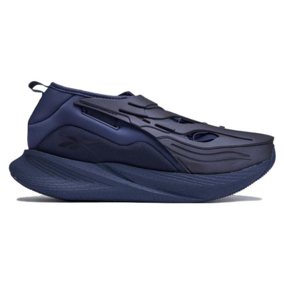 Reebok Floatride Energy Argus X Беговые кроссовки Низки для ежедневного использования