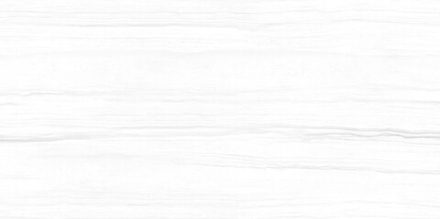 Gemstone White WT9GEM00