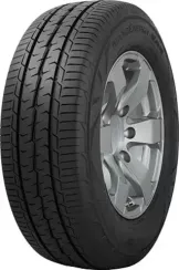 Toyo NanoEnergy Van 215/75 R16C 116/114R