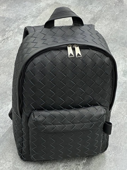 Рюкзак Bottega Veneta