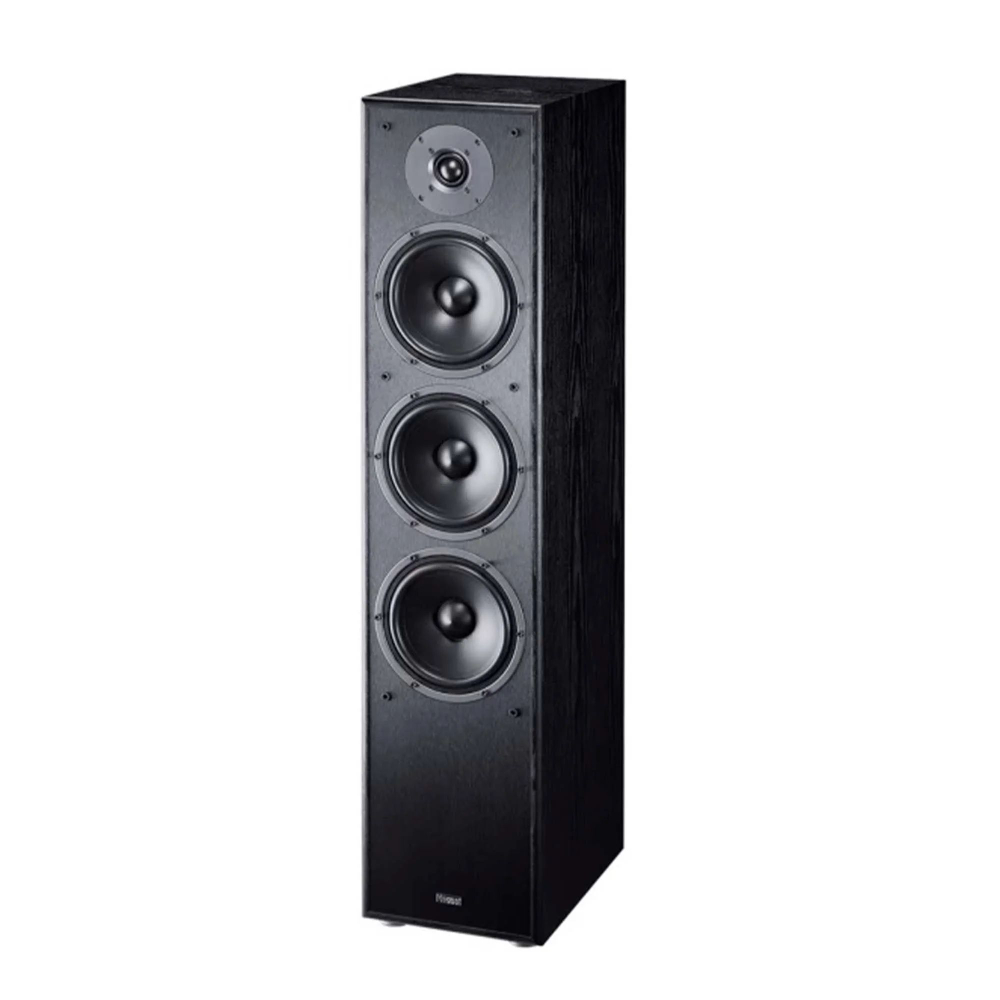 Напольная акустика Magnat Monitor S70 Black