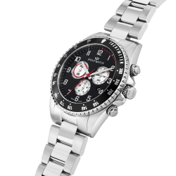 Philip Watch R8273607030