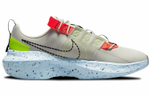 Кроссовки Nike Crater Impact